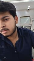 Rishi Samridh