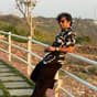 Arshh Azaad