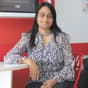 Haripriya
