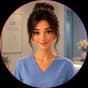 IVFIX Care